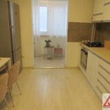 Dristor, 5 minute metrou, decomandat